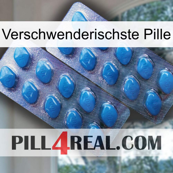 Lavest Pill viagra2